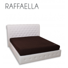 027.25 RAFFAELLA